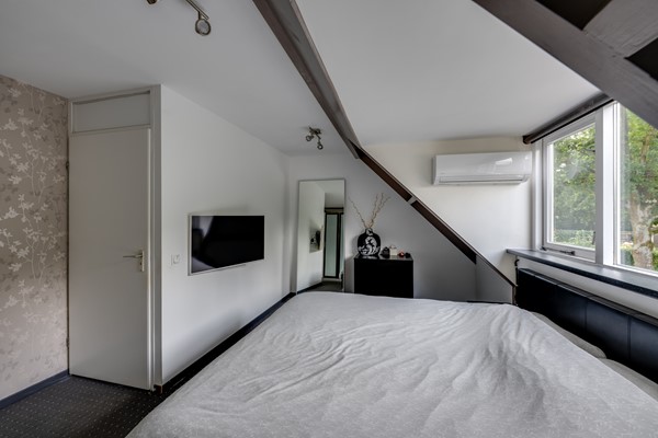 Medium property photo - Bongelakker 19, 5122 GS Rijen